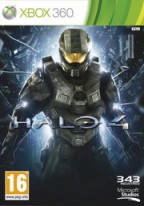 Halo 4