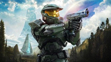 Halo: Campaign Evolved Review