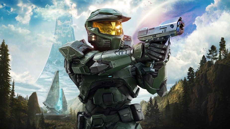 Halo: Campaign Evolved Review