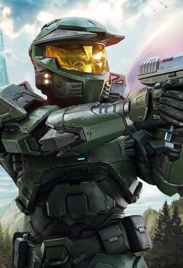 Halo: Campaign Evolved Review