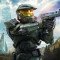Halo: Campaign Evolved Review