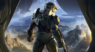 Halo Infinite: Περίπου 500 εκατ. δολάρια έσοδα τον πρώτο χρόνο κυκλοφορίας του