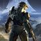 Εντυπωσιακές επιδόσεις και λανσάρισμα ρεκόρ για το Halo Infinite, ψηλά και το Forza Horizon 5