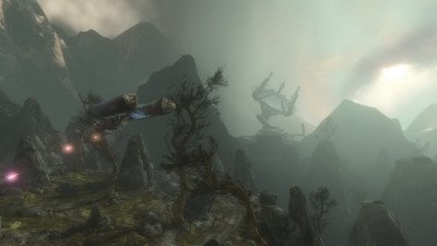Halo: Reach Image 02