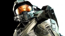 Halo: The Master Chief Collection update, halo the master chief collection patch, Halo: Master Chief Collection, συλλογή Halo, Halo Xbox One