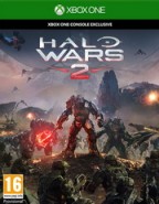 Halo Wars 2