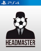 Headmaster