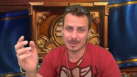 lets play hearthstone, hearthstone live gameplay, hearthstone gameplay, blizzard hearthstone, heartstone pc live