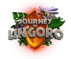 Hearthstone: Journey To Un’Goro