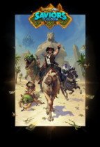 Hearthstone: Saviours Of Uldum