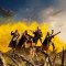 Με Helldivers 2 οι επόμενες προσθήκες στο Game Catalog του PlayStation Plus
