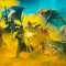 Helldivers 3: Η Arrowhead δεν το θεωρεί απαραίτητο όσο το Helldivers 2 σημειώνει επιτυχίες