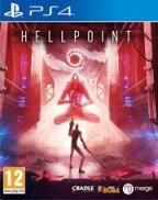 Hellpoint