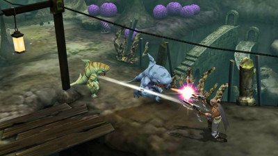 Heroes or Ruin Image 01