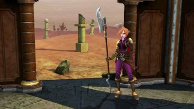 Heroes or Ruin Image 02