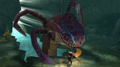 Heroes or Ruin Image 03