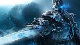 Heroes of the Storm Blizzard, Blizzard Heroes of the Storm, Heroes of Storm, Heroes Storm, HotS, Blizzard HotS