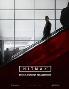 Hitman