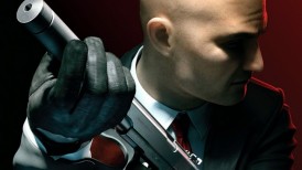 Hitman παρουσίαση, Hitman game, Hitman video game, Hitman PS4, Hitman Xbox One, Hitman PC, Hitman, Hitman review