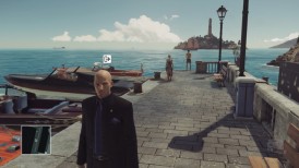 Hitman review, Hitman 2016 review, Hitman videogame, Hitman 2016 videogame, Hitman 2016 videogame review, Hitman 2016