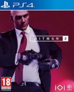 Hitman 2