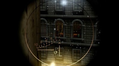 Hitman: HD Trilogy Image 04