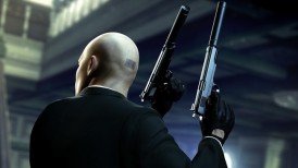 Hitman 2: Silent Assassin, Hitman 2: Silent Assassin δωρεάν, δωρεάν Hitman 2: Silent Assassin, Hitman 2: Silent Assassin PC, PC Hitman 2: Silent Assassin, Hitman, Hitman franchise