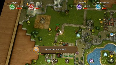 Hoard Image 01