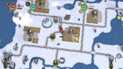 Hoard Image 02