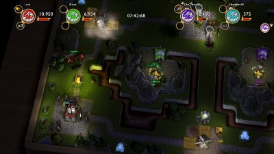 Hoard Image 03