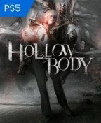 Hollowbody