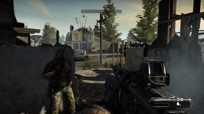 Homefront Image 01