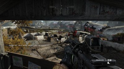 Homefront Image 02