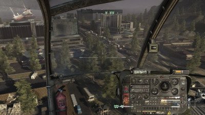 Homefront Image 04