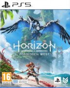 Horizon Forbidden West