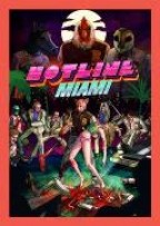 Hotline Miami