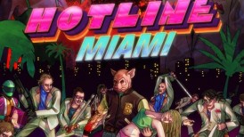hotline miami ps3 psv psvita pc, hotline miami review παρουσίαση psv PS Vita, Hotline Miami, Hotline: Miami