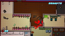 Steam Sales, Devolver Digital, Devolver Digital sales, Olli Olli, Broforce