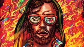 Hotline Miami 2 review, Hotline Miami 2 Wrong Number review, Hotline 2 Wrong Number, Wrong Number, Hotline Miami 2, Hotline Miami 2: Wrong Number