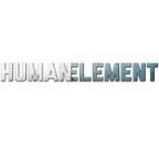 Human Element