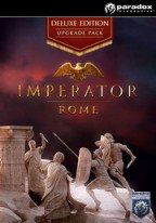 Imperator: Rome