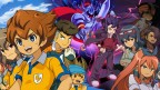 Inazuma Eleven Go