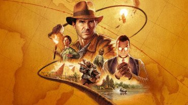 Η Microsoft κέρδισε Sony και Nintendo στις βαθμολογίες του Metacritic το 2025