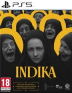 Indika
