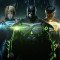 Injustice 3: Νέες ενδείξεις για playtests του πολυαναμενόμενου fighting game