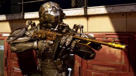 Ironfall Invasion 3DS, Ironfall Invasion Nintendo 3DS, 3DS Ironfall Invasion, 3DS Ironfall, Ironfall Nintendo 3DS