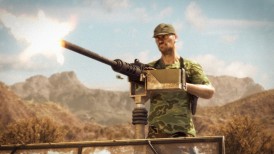 Jagged Alliance: Crossfire, Jagged Alliance Crossfire, Kalypso Media Jagged Alliance, Jagged Alliance expansion