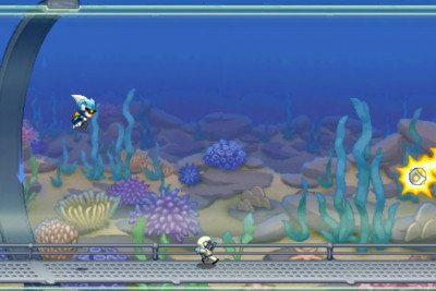 Jetpack Joyride Image 6