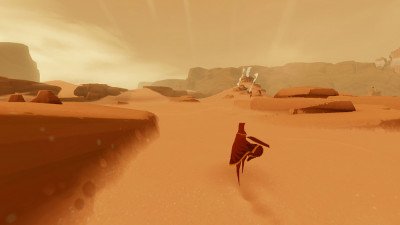 Journey Image 02