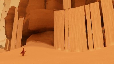 Journey Image 03